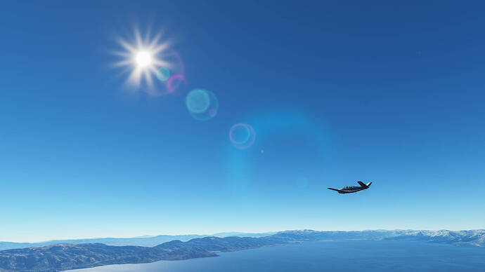 56a8abe2-ac78-44d7-b1f8-08ab96d9da90