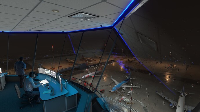 Microsoft Flight Simulator 2024 Screenshot 2025.02.01 - 21.36.28.26