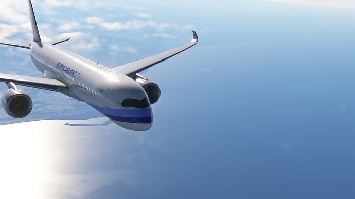 Screenshot (2345)