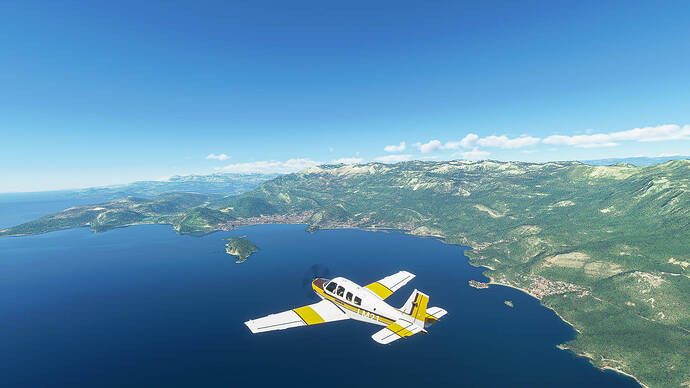 5_tirana_dubrovnik_edit