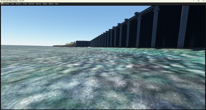 Screenshot (3717)