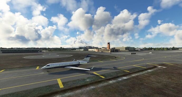 Microsoft Flight Simulator 9_14_2023 8_06_21 AM