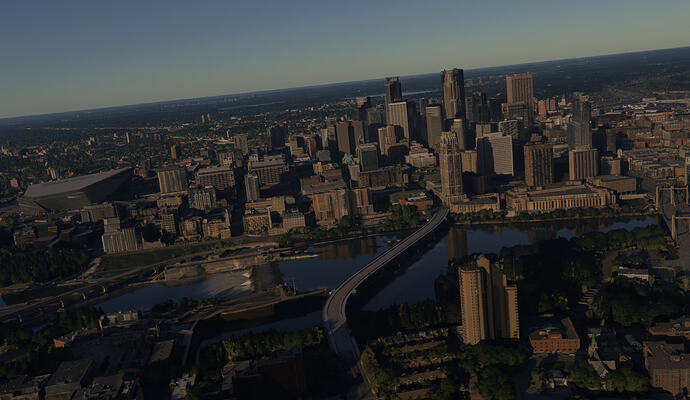 2026-06-13-13-40-05.PNG