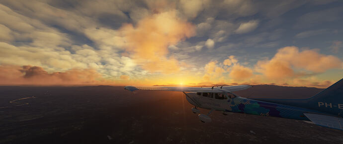 Microsoft Flight Simulator 2024 29-5-2026 20_42_58