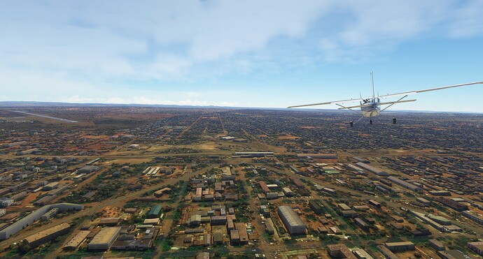 Screenshot 2023-07-02 185717