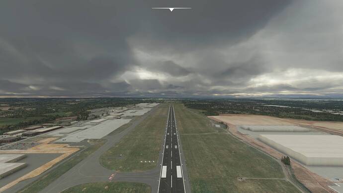 Screenshot (191)