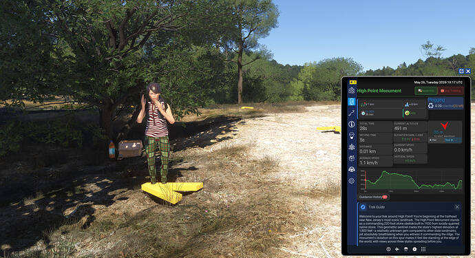Screenshot-2026-05-26-211705