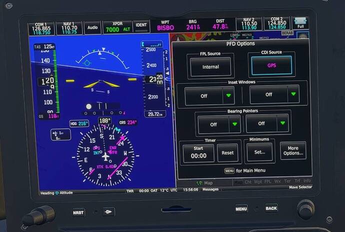 MD500E_HeliSAS CDI 2