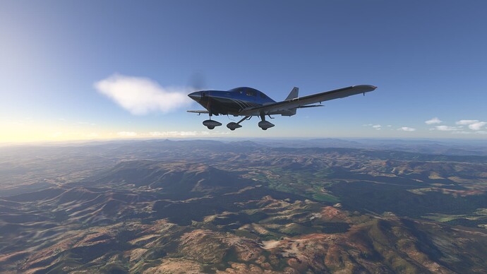 Microsoft Flight Simulator 2024-2025_09_12-10-58-51