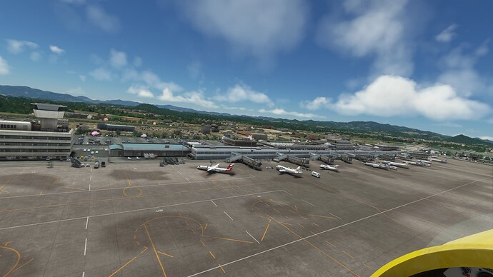 2023-05-22 20_48_44-Greenshot