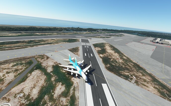 1250410_20221013101328_1