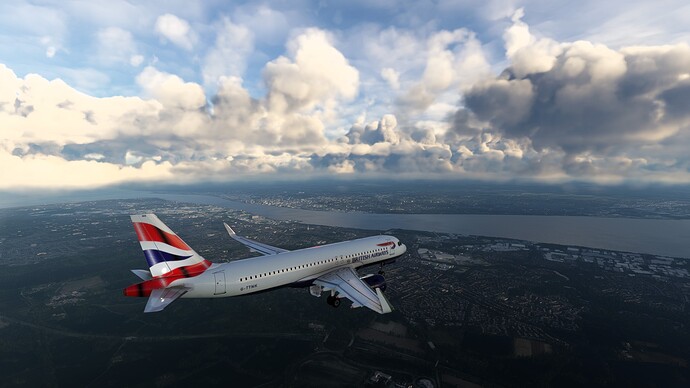 Edimburgo-Liverpol (8)