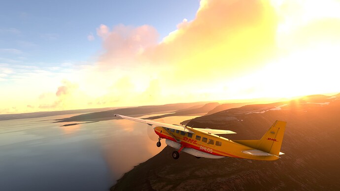 Microsoft Flight Simulator Screenshot 2022.01.12 - 20.22.38.53