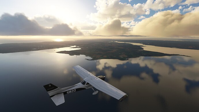 11_cable-head_mount-pleasant_raw