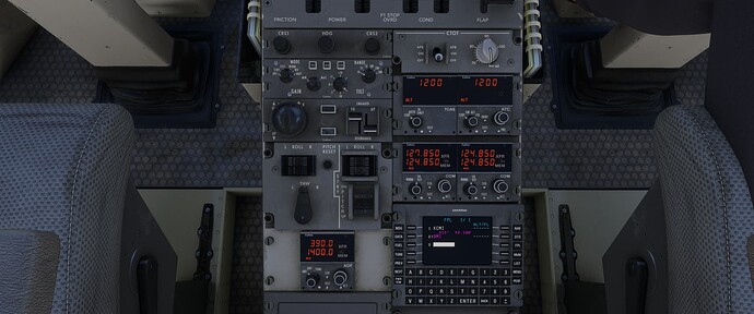 Content Screenshot 2024.11.30 - 09.05.19.06