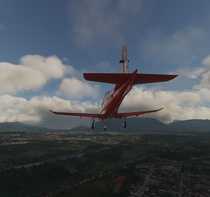 Screenshot 2024-03-16 18-53-46