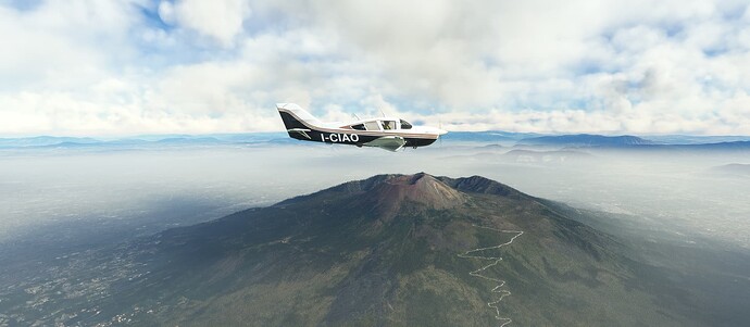 Microsoft Flight Simulator Screenshot 2023.04.30 - 09.40.22.74