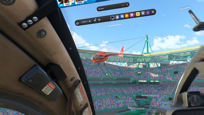 VirtualDesktop.Android-20260116-205616