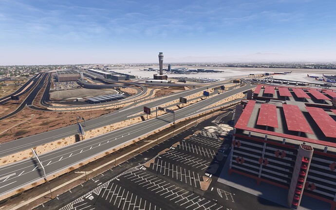 Screenshot 2025-08-04 225817
