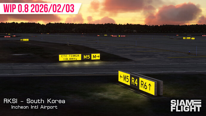 SiamFlight_RKSI_Incheon_20260203_03