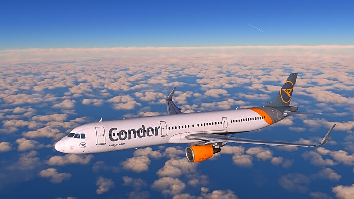 Microsoft Flight Simulator - 1.38.2.0 26.12.2024 18_54_35