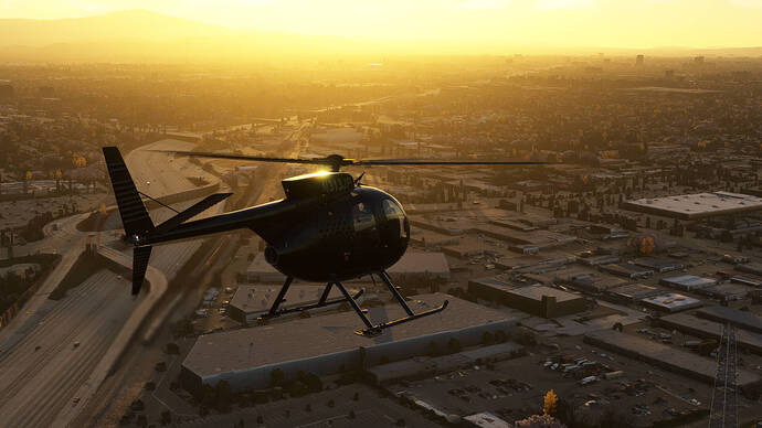 FlightSimulator2024 2025-12-07 10-03-53_018