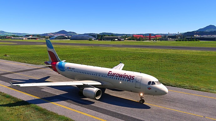 Microsoft Flight Simulator - 1.33.8.0 16.08.2023 20_49_17