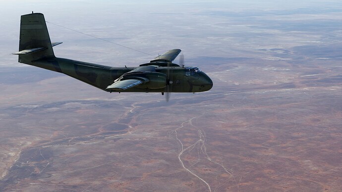 6-15-2023_12-57-59_PM-3ezc0552