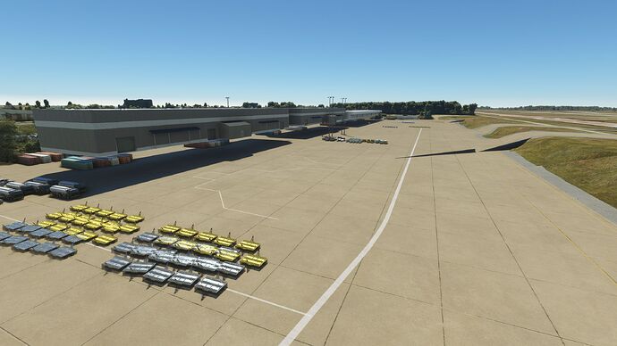 KDFW2