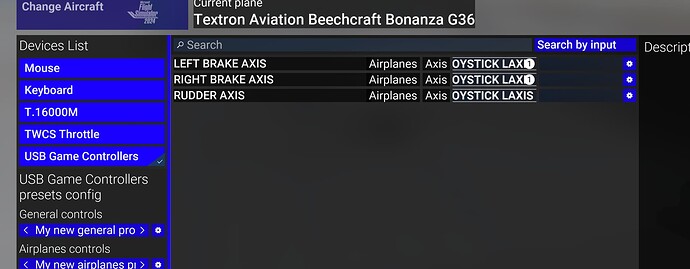 Screenshot 2025-02-03 142021