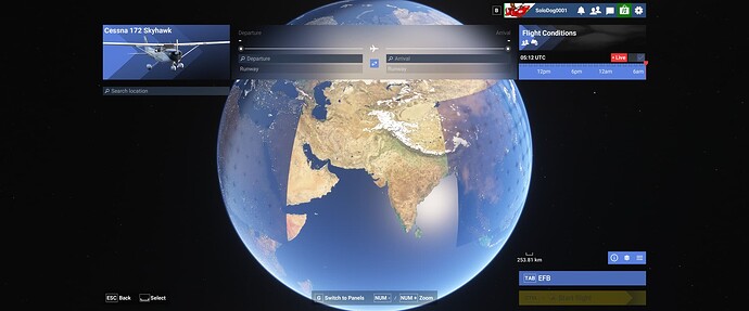 Microsoft Flight Simulator 2024 Screenshot 2025.03.07 - 15.43.13.74