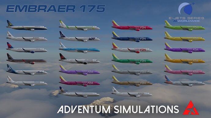 EJets_Marketplace_Livery_001