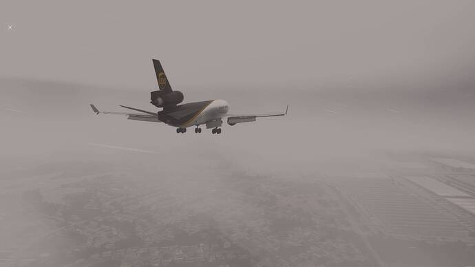 Microsoft Flight Simulator 2024 1_24_2026 10_44_17 AM