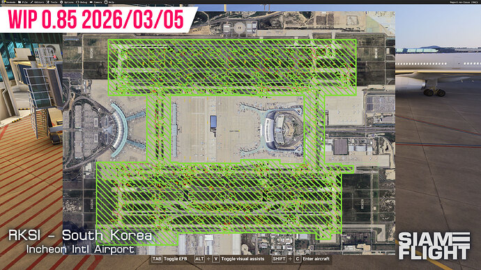 SiamFlight_RKSI_Incheon_20260305_05