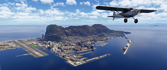 Microsoft Flight Simulator 2024 Screenshot 2026.05.16 - 16.27.44.41