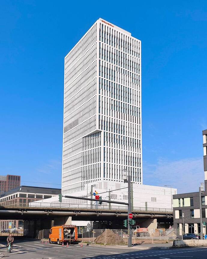 Sparda-Bank-Tower-Europaallee-Maerz-2026