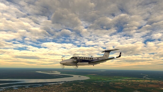 Microsoft Flight Simulator Screenshot 2022.01.12 - 14.06.57.95