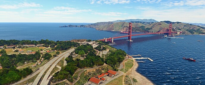 Microsoft Flight Simulator Screenshot 2025.04.25 - 15.19.38.05
