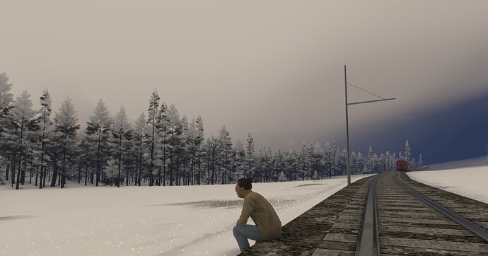 Microsoft Flight Simulator 2024 Screenshot 2025.04.16 - 18.39.57.76