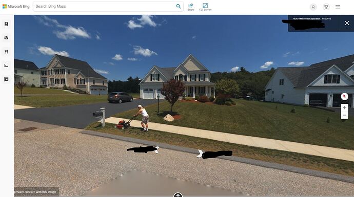 210507_Bing_House