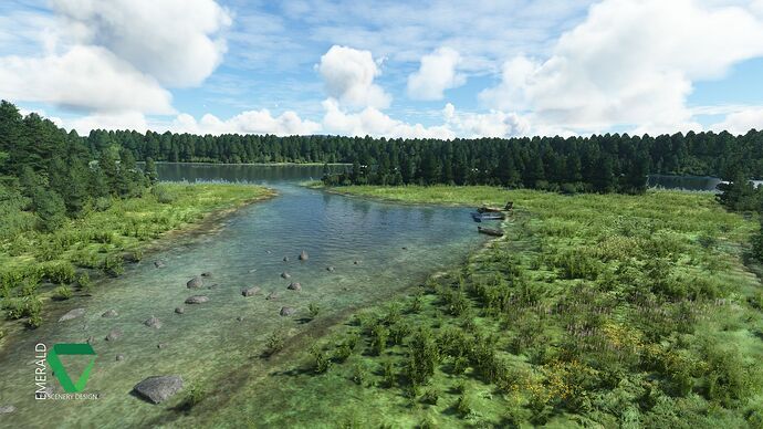 esd_snowflake_lake_airstrip_redux_10