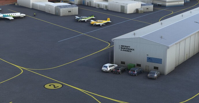 Microsoft Flight Simulator Screenshot 2023.02.05 - 11.20.36.52