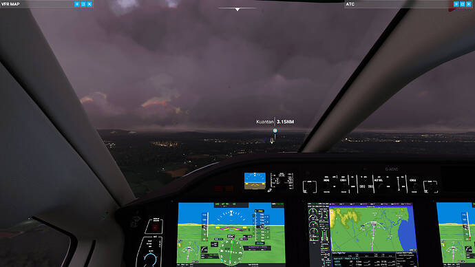 Microsoft Flight Simulator 8_1_2021 3_52_49 PM