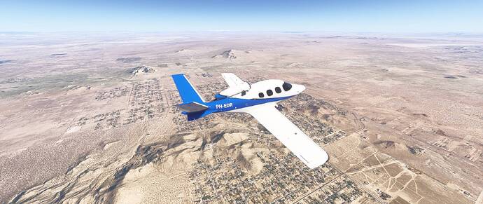 Microsoft Flight Simulator 2024 17-4-2026 20_19_10