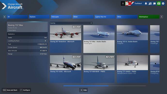 Microsoft Flight Simulator 2024 13.10.2025 20_56_06