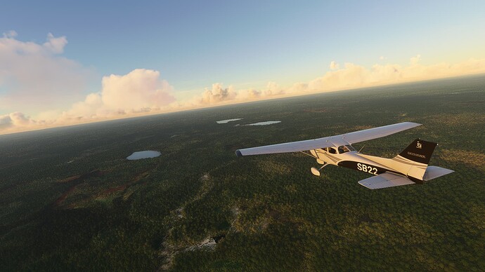 7_mount-pleasant_clearwater_raw