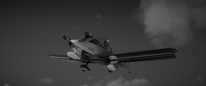 CRI7
