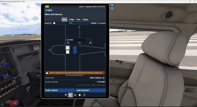 Screenshot (1119)