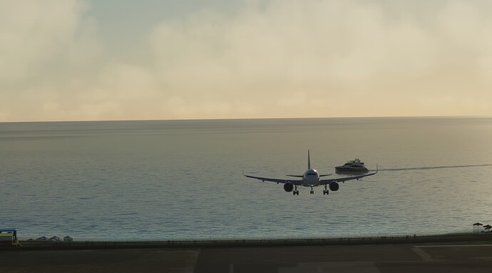 1Microsoft Flight Simulator Screenshot 2022.04.10 - 17.27.45.28