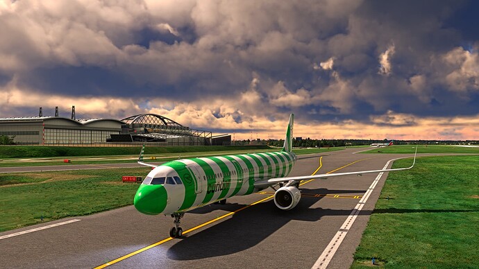 Microsoft Flight Simulator - 1.38.2.0 21.04.2025 22_52_24